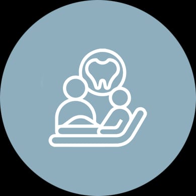 General Dentistry