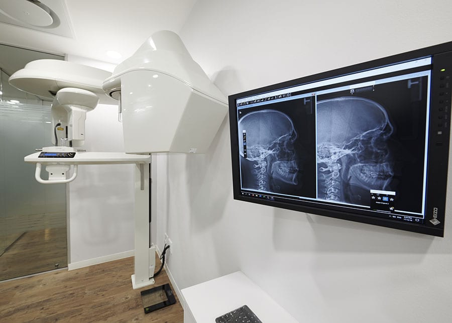 Dentist Claremont Cape Town