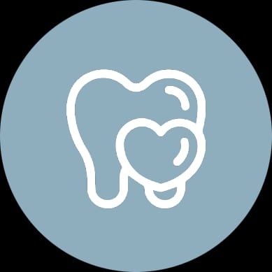 The SVL difference 4